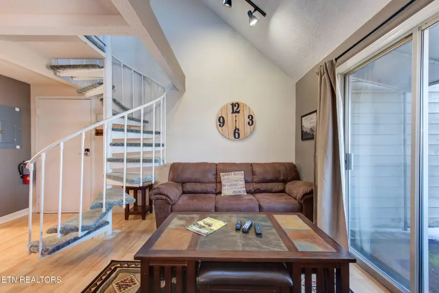 1260 Ski View Drive #APT 7304, Gatlinburg, TN 37738 - #3