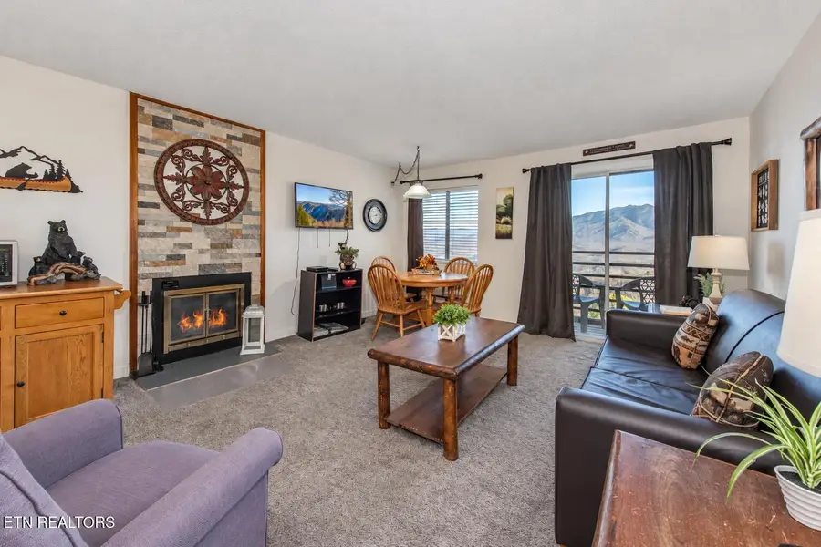 1260 Ski View Drive #APT 8204, Gatlinburg, TN 37738 - #2