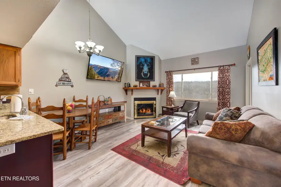 1380 Ski View Drive #UNIT 3302, Gatlinburg, TN 37738 - #3
