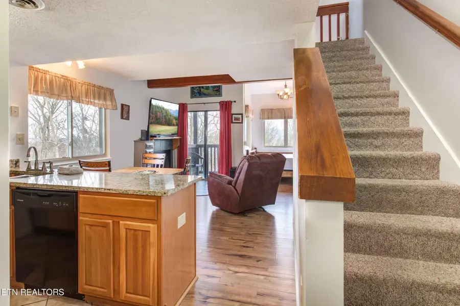 1380 Ski View Drive #APT 4304, Gatlinburg, TN 37738 - #2