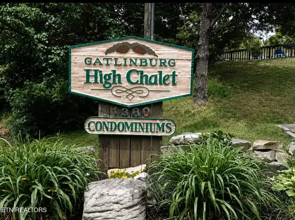 1380 Ski View Drive #UNIT 5101, Gatlinburg, TN 37738
