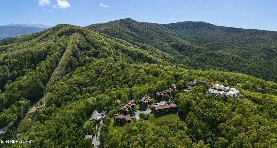 1380 Ski View Drive #UNIT 5101, Gatlinburg, TN 37738 - #2