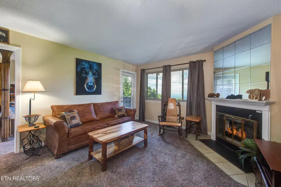 1380 Ski View Drive #UNIT 5101, Gatlinburg, TN 37738 - #3