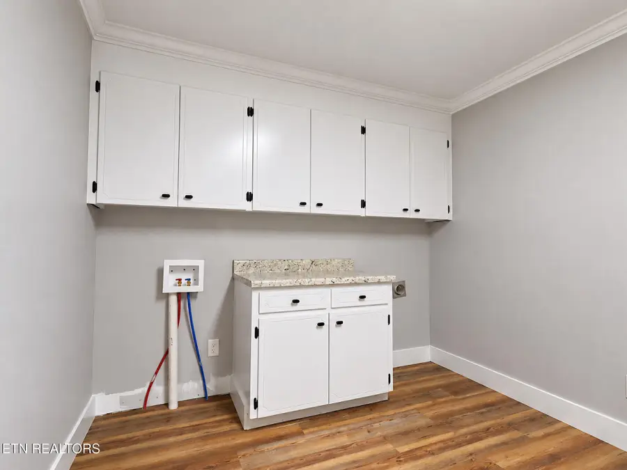 1504 17th St, Cleveland, TN 37311 - #3