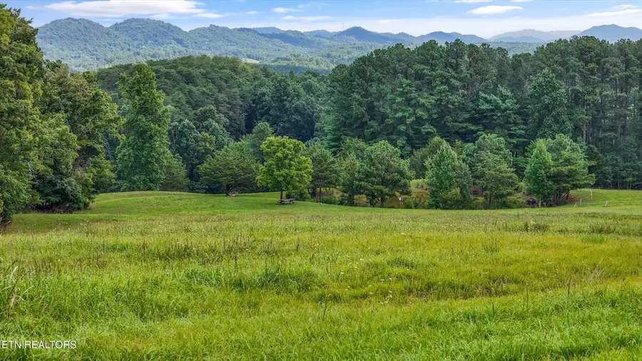 2395 Mecca Pike, Englewood, TN 37329 - #2