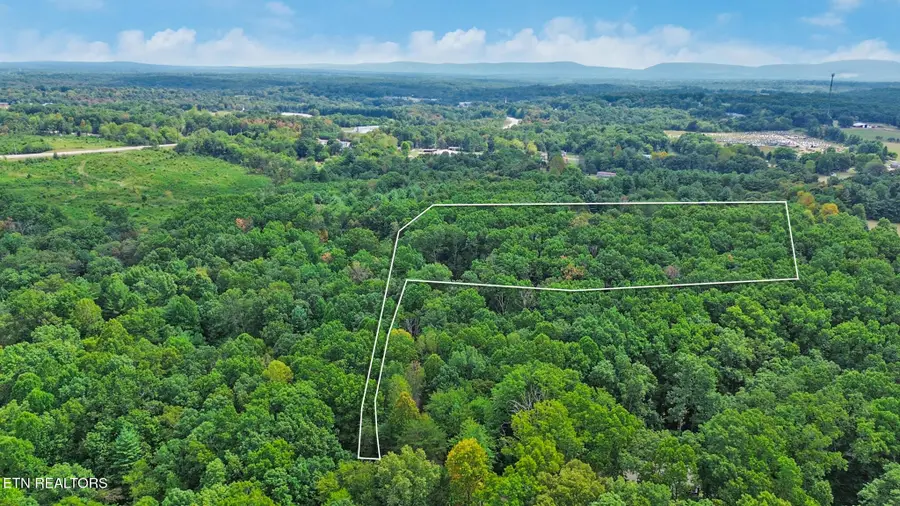 42 Staley Way, Crossville, TN 38555 - #2