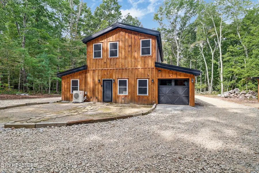 42 Staley Way, Crossville, TN 38555 - #3