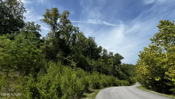 Emerald Pointe Blvd, Sevierville, TN 37876
