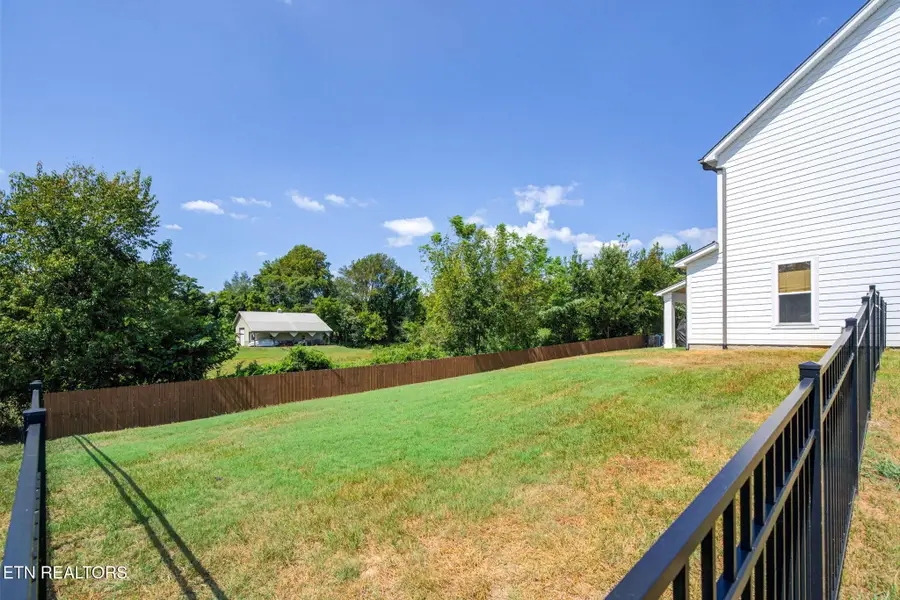 515 Bishop Lane, Cookeville, TN 38506 - #3