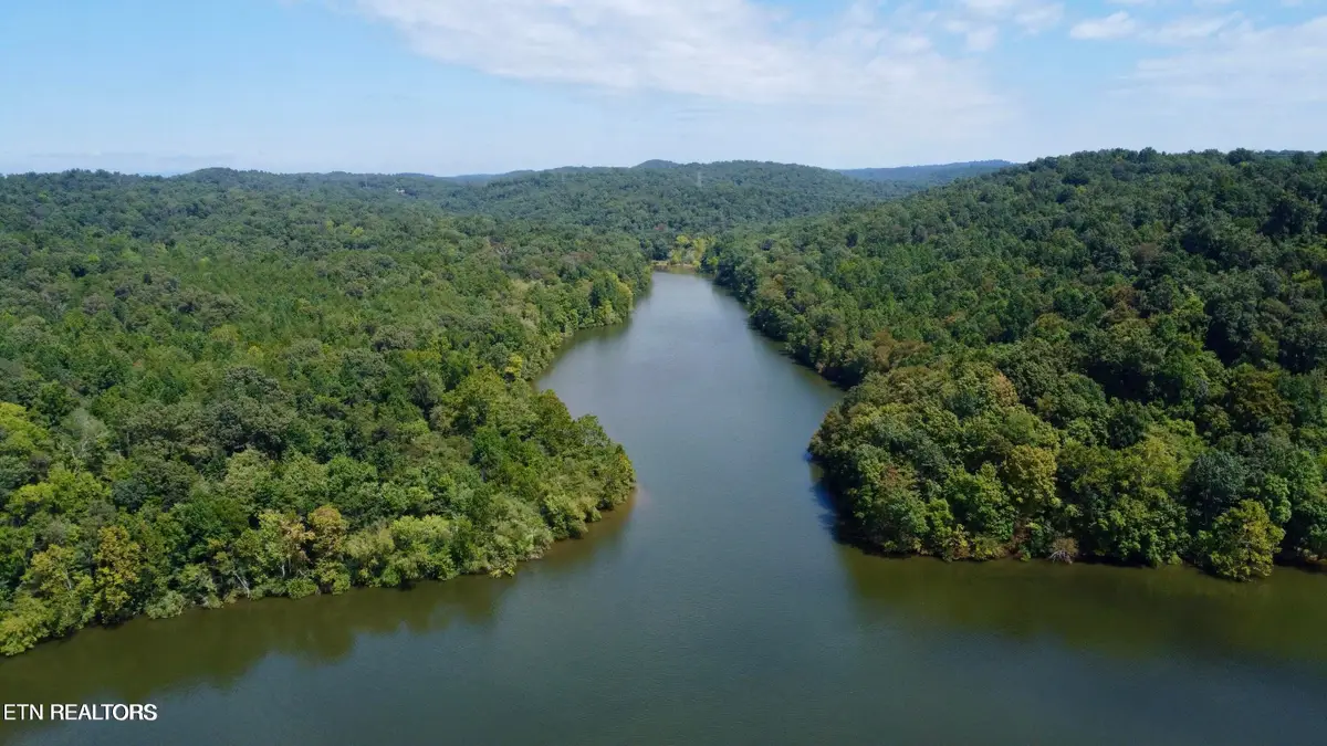 Little Dogwood Valley Rd, Kingston, TN 37763 - #1