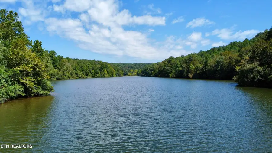 Little Dogwood Valley Rd, Kingston, TN 37763 - #2