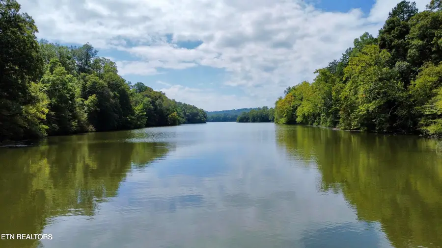 Little Dogwood Valley Rd, Kingston, TN 37763 - #3