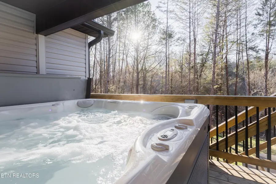 104 Elohi Lane, Loudon, TN 37774 - #3
