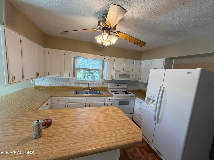 157 Neely Drive, Tazewell, TN 37879 - #3