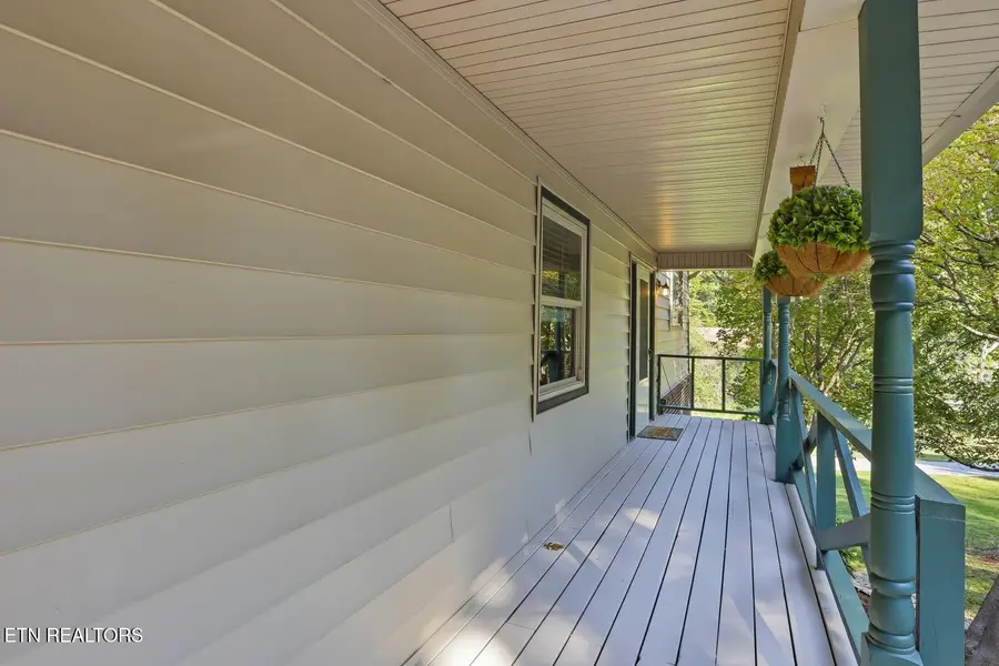 903 Misty Springs Rd, Knoxville, TN 37932 - #3