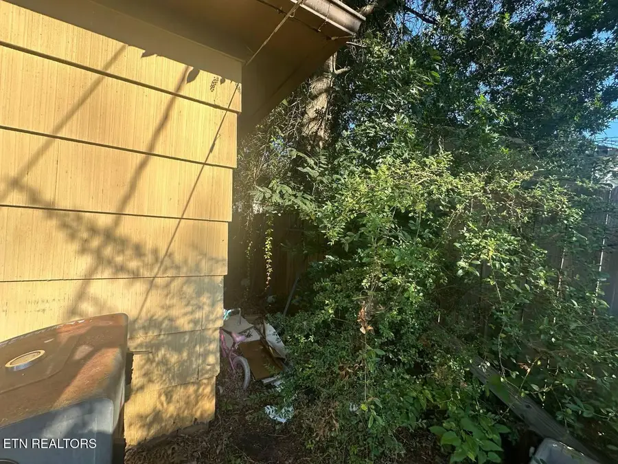 714 Douglas Ave, Morristown, TN 37813 - #3
