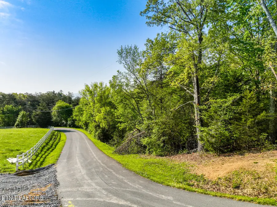 1140 Crestview Drive, Pigeon Forge, TN 37863 - #2
