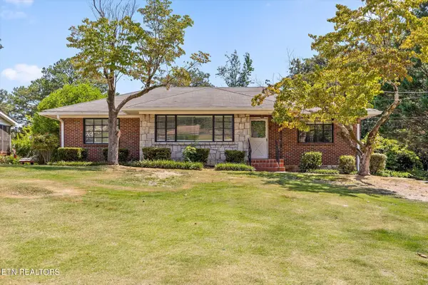 714 Belvoir Ave, Chattanooga, TN 37412