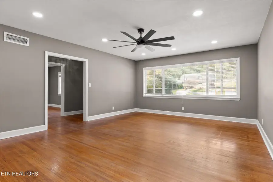 714 Belvoir Ave, Chattanooga, TN 37412 - #2