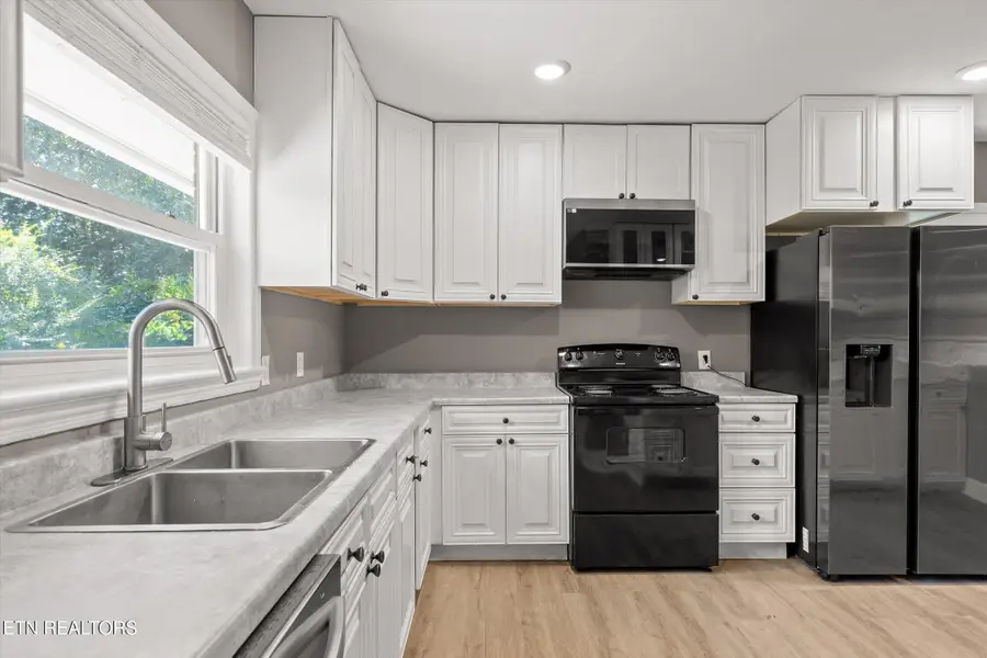714 Belvoir Ave, Chattanooga, TN 37412 - #3