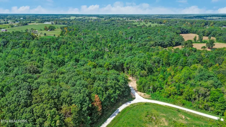 528 Mae Drive, Jamestown, TN 38556 - #2