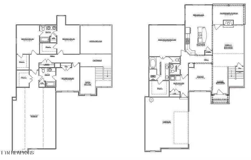 111 Sweetberry St #Lot 490, Oak Ridge, TN 37830 - #3