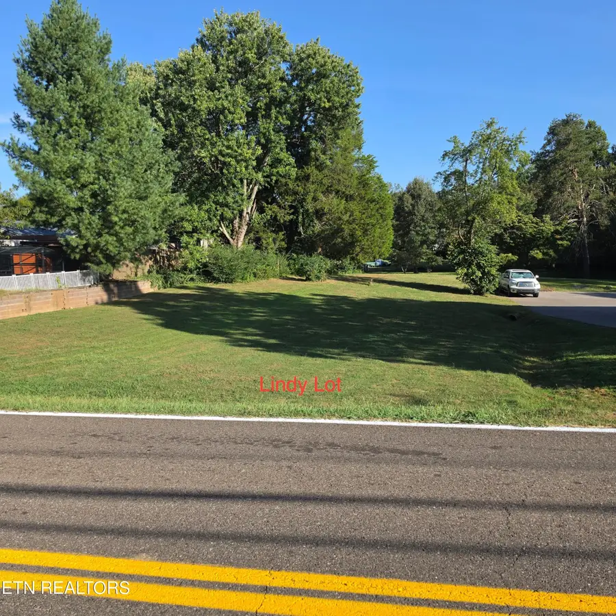 0 Lindy & Williams Drive, Knoxville, TN 37920 - #2