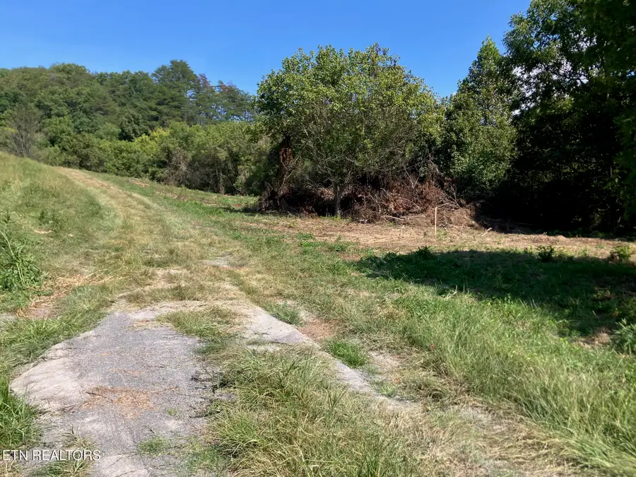 Tract 1 Ousley Gap Rd, Maynardville, TN 37807 - #2