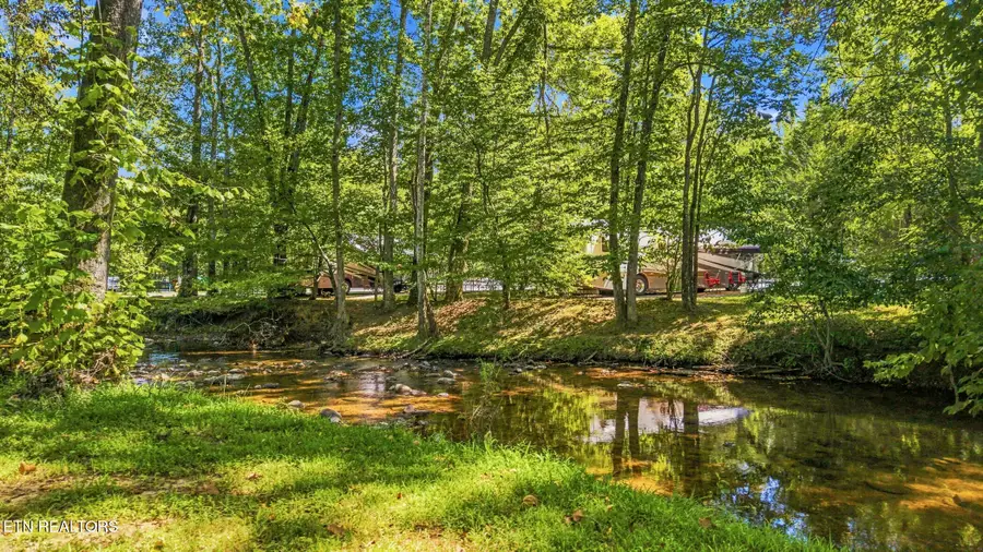 2032 Slippery Rock Circle, Pigeon Forge, TN 37862 - #2