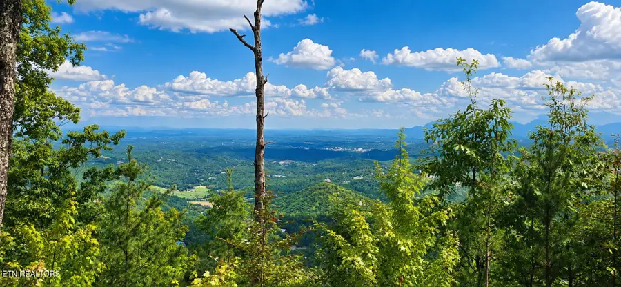 Lot 6R Overholt Tr, Sevierville, TN 37862 - #2