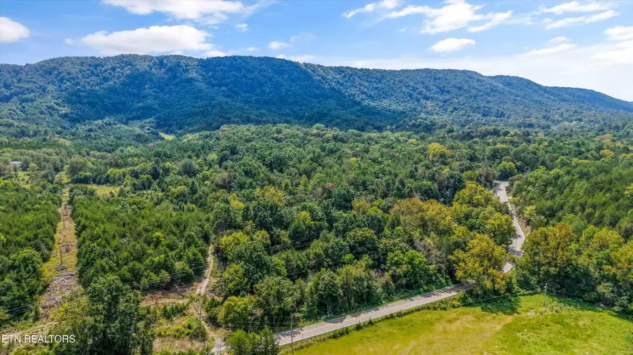 Highway 131 West, Treadway, TN 37881 - #3