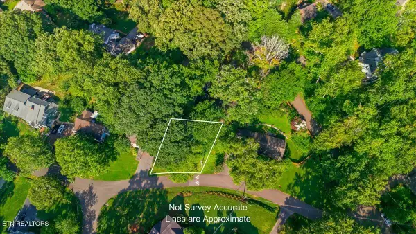 105 Greenbrier Drive, Knoxville, TN 37919