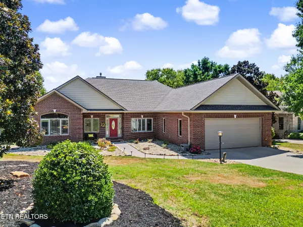 119 Nunnehi Tr, Vonore, TN 37885