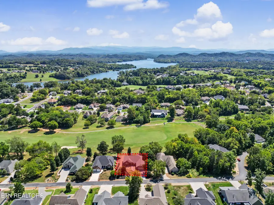 119 Nunnehi Tr, Vonore, TN 37885 - #2