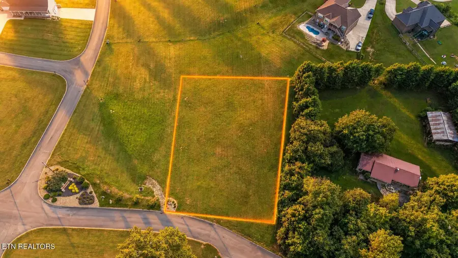 Boat Launch Rd, Morristown, TN 37814 - #2