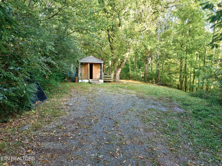 4003 Hatcher Hollow Rd, Walland, TN 37886 - #3