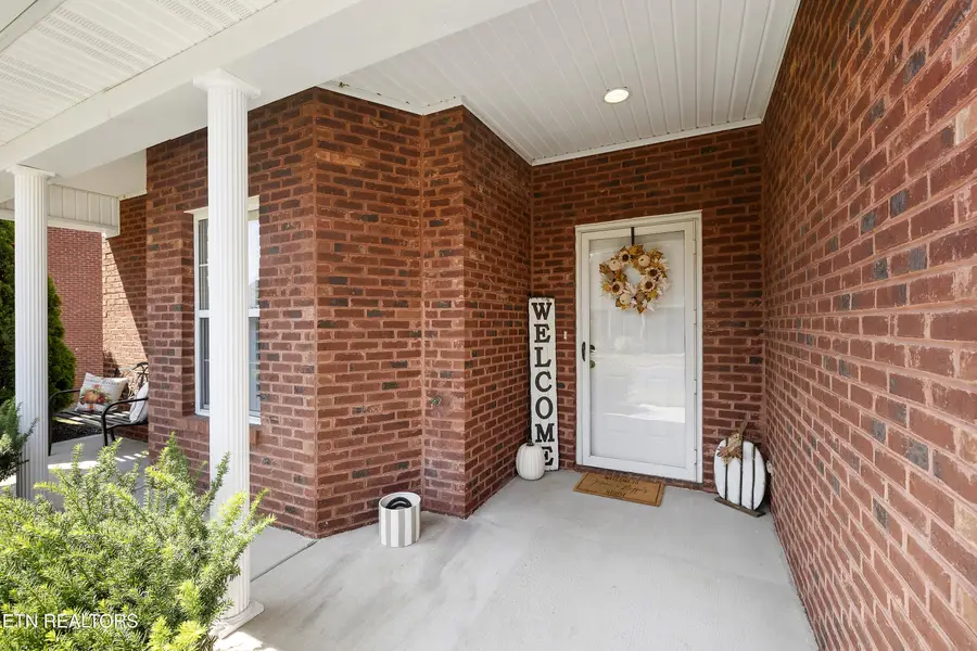 7845 Thomas Henry Way, Knoxville, TN 37938 - #3