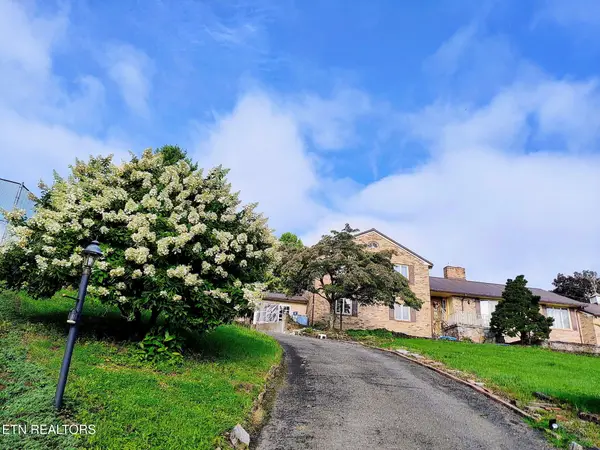 172 Ridgefield Rd #SW, Wise, VA 24293