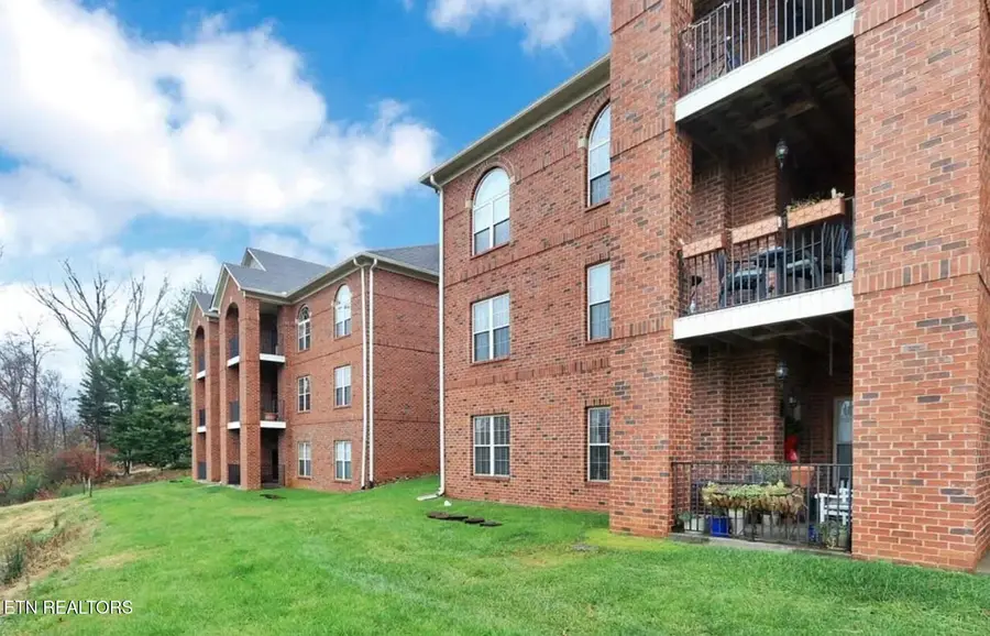 4805 Lyons View Pike #A304, Knoxville, TN 37919 - #2