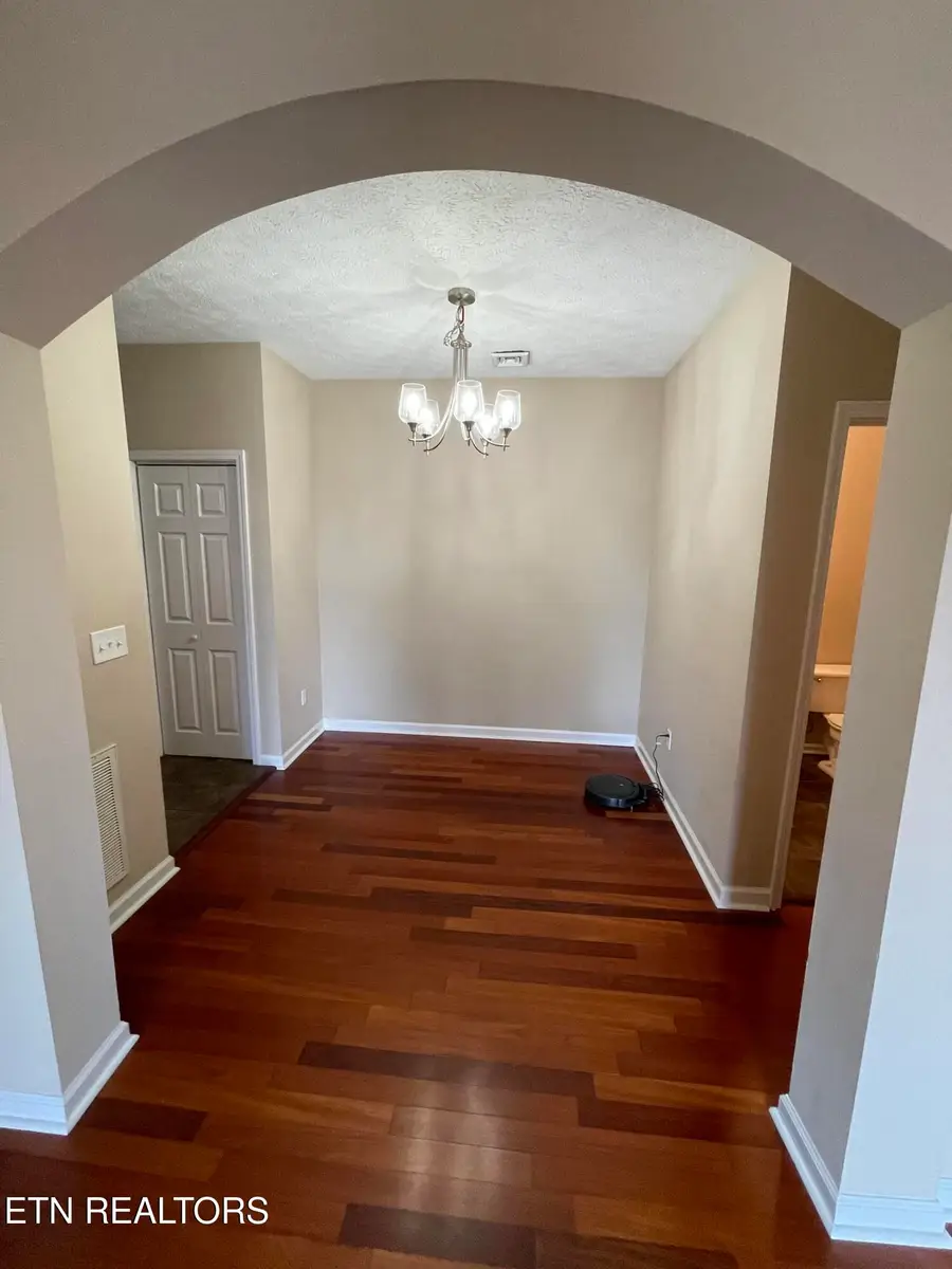 4805 Lyons View Pike #A304, Knoxville, TN 37919 - #3