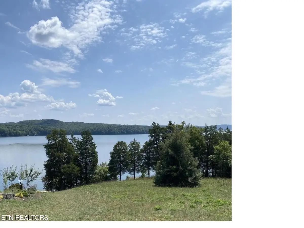 Lot 93 Serenity Drive, Harriman, TN 37748 - #1