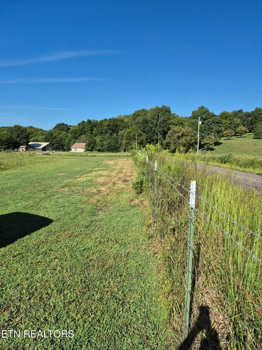 293 County Road 607, Athens, TN 37303 - #2