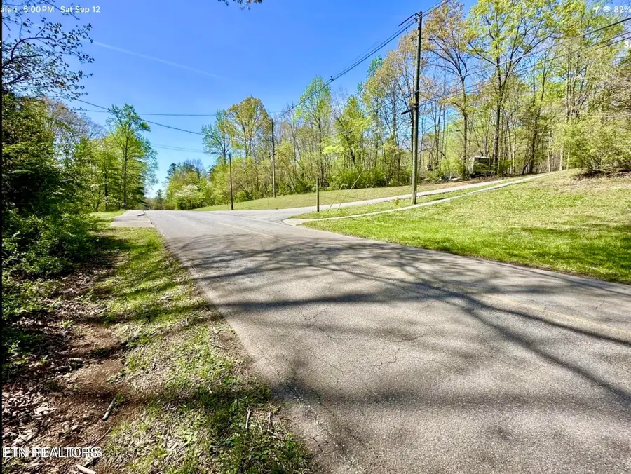 Reservoir Rd, Norris, TN 37828 - #2