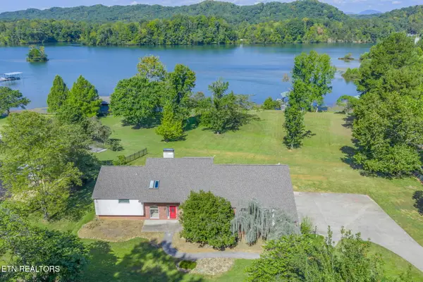 4209 Guinn Rd, Knoxville, TN 37931