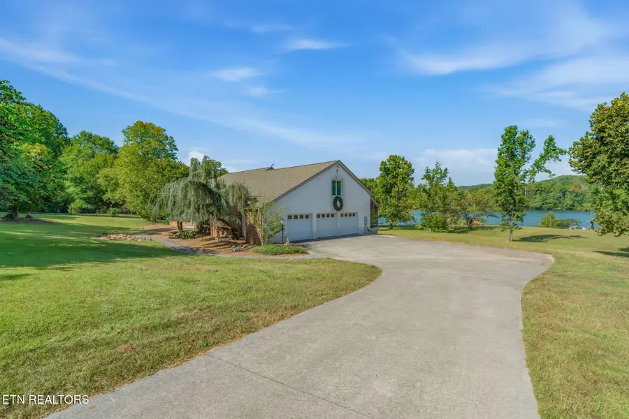 4209 Guinn Rd, Knoxville, TN 37931 - #2