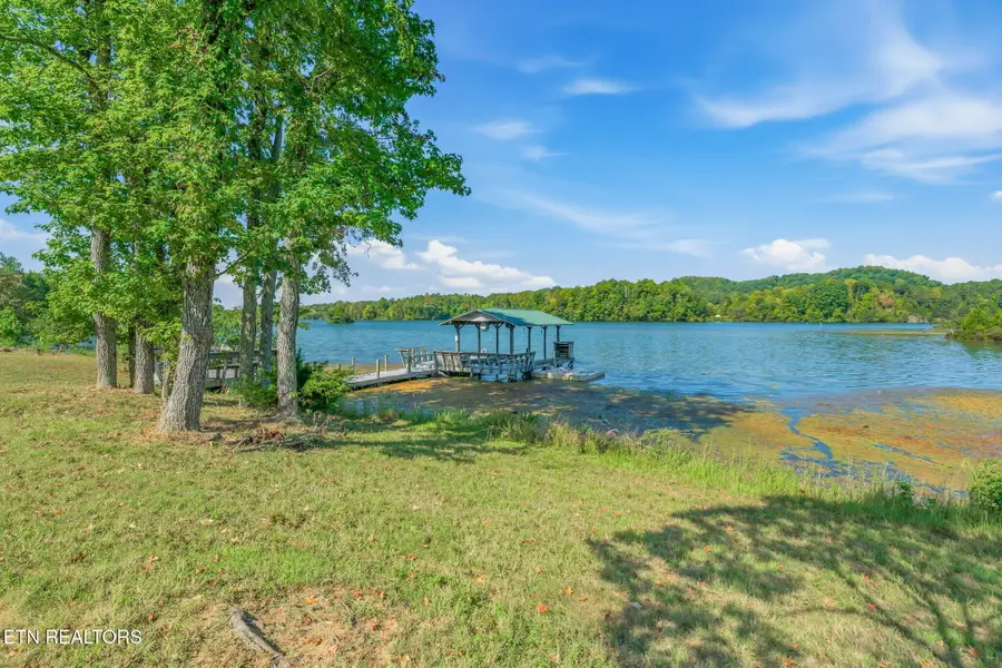 4209 Guinn Rd, Knoxville, TN 37931 - #3