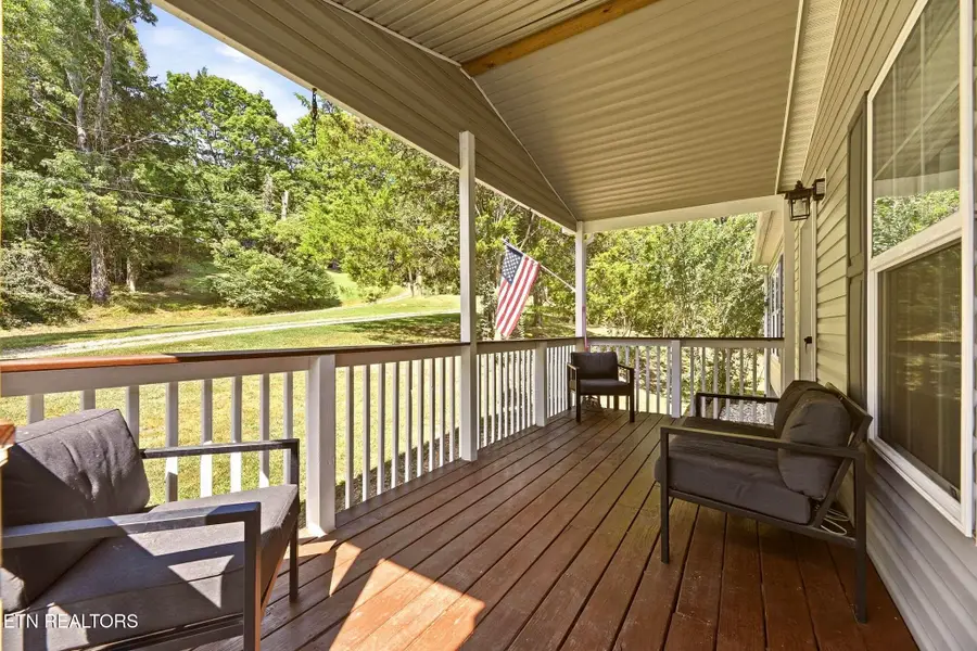 3400 Williams Ferry Rd, Lenoir City, TN 37771 - #3