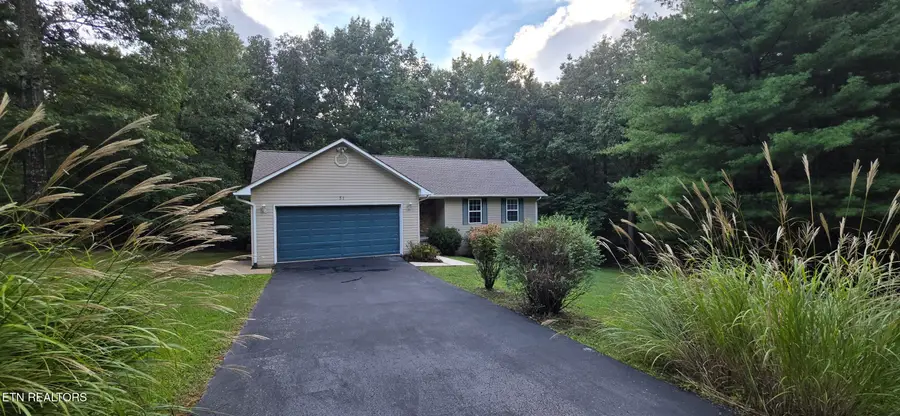 51 Crossbow Circle, Crossville, TN 38555 - #2