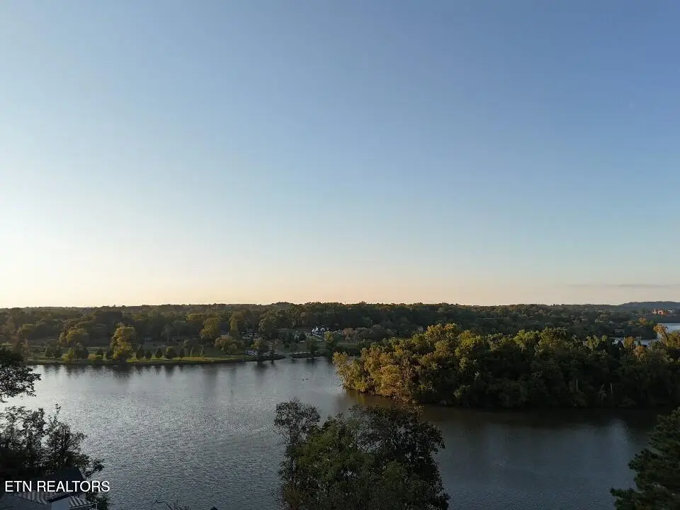 2365 & 0 Quiet Side Lane, Knoxville, TN 37920 - #1