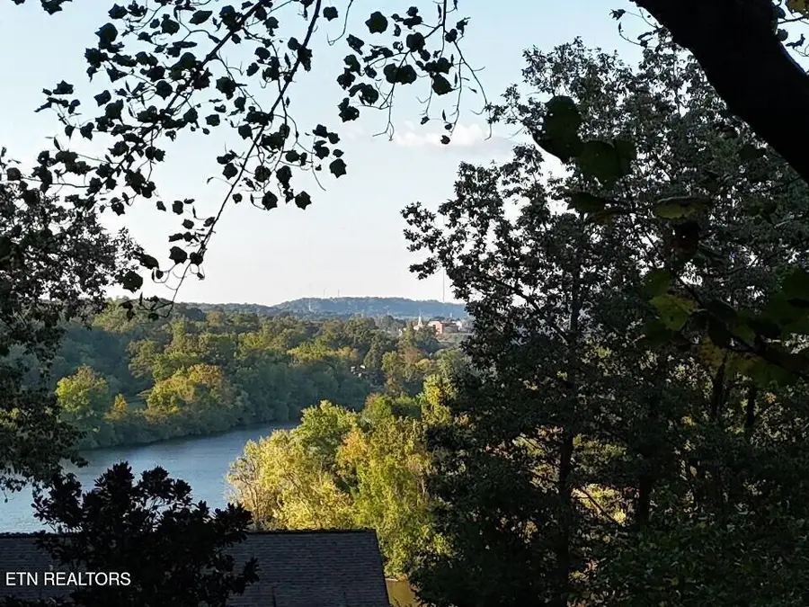 2365 & 0 Quiet Side Lane, Knoxville, TN 37920 - #3